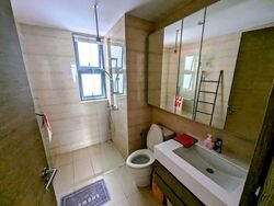 The Palette (D18), Condominium #560435061